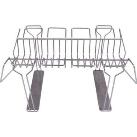 Evrensel ızgara Char-Broil - Char-Broil