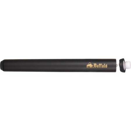 Evrensel uzatma tamponu beyaz renk pl - Universal Billiards