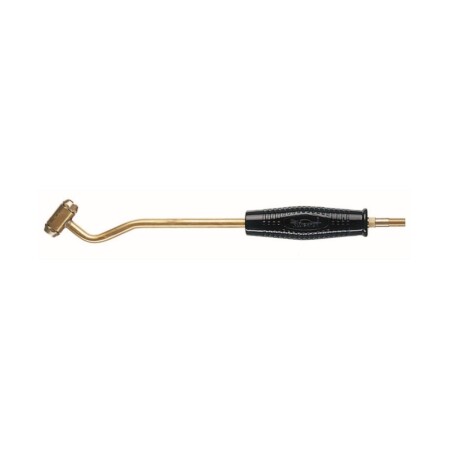 EWO tire inflation nozzle - EWO