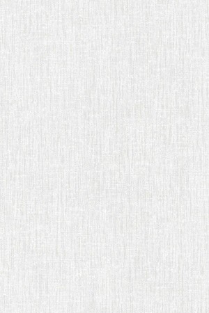 Exclusıve 9520 Sade Desenli Duvar Kağıdı (5 M²) - Bien Duvar Kağıtları