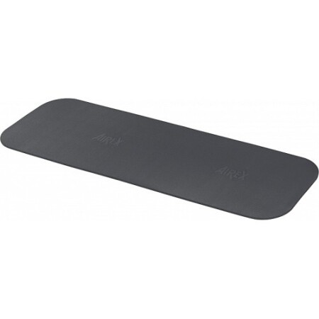 Exercise mat Airex Coronella 185, black - Airex