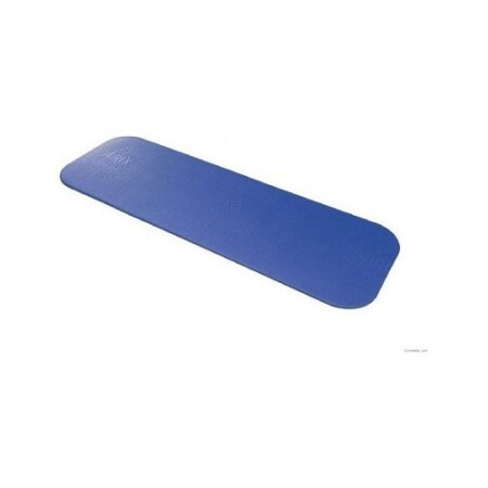 Exercise mat Airex Coronella 185 - Blue - Airex