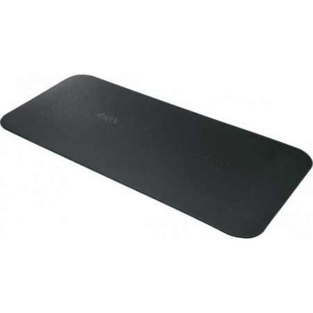 Exercise mat Airex Fitline 140 - Black - Airex