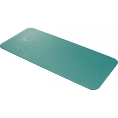Exercise mat Airex Fitline 140 - Blue - Airex