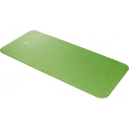 Exercise mat Airex Fitline 140 - Light green - Airex