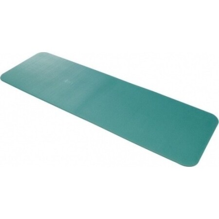 Exercise mat Airex Fitline 180 - Green - Airex