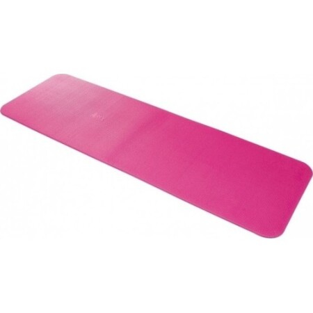 Exercise mat Airex Fitline 180 - Pink - Airex