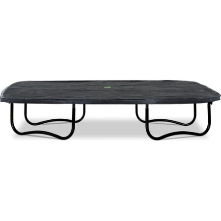 EXIT Premium trampoline cover 275x458cm - Exit