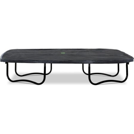 EXIT Premium trampoline cover 305x519cm - Exit