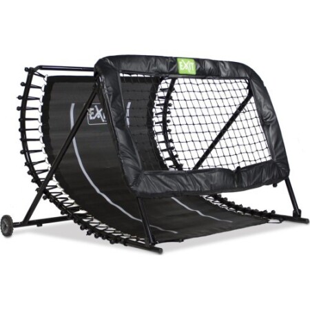 Exit Rebounder Training Station - Exit