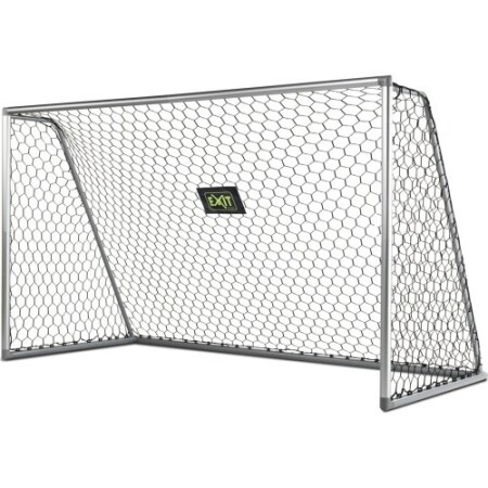 EXIT Scala 300x200 cm alüminyum futbol kalesi - Exit
