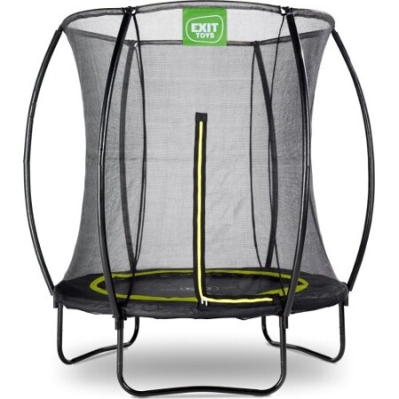 Exit Silhouette trampoline 183cm - Exit
