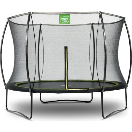 Exit Silhouette trampoline 244cm - Exit