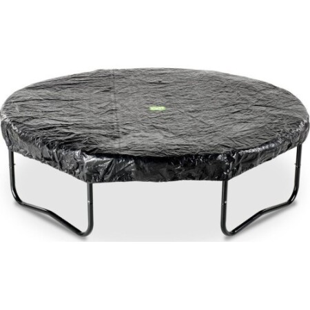 EXIT trampoline cover ø183cm - Exit