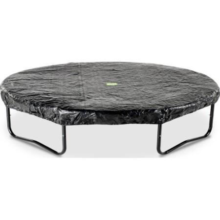 EXIT trampoline cover ø253cm - Exit