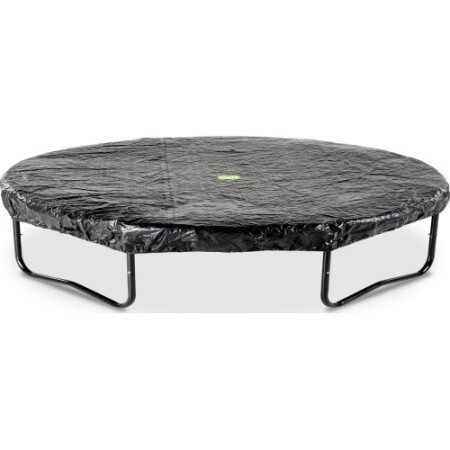 EXIT trampoline cover ø427cm - Exit
