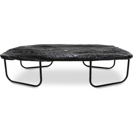 EXIT Weather cover Rectangular 214x366 (7x12ft) trampoline cover - Exit
