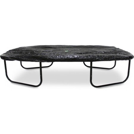 EXIT Weather cover Rectangular 244x427 (8x14ft) trampoline cover - Exit