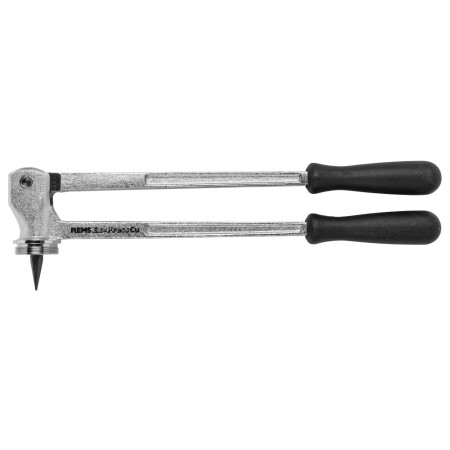 Expanding pliers REMS Ex-Press Cu - Rems