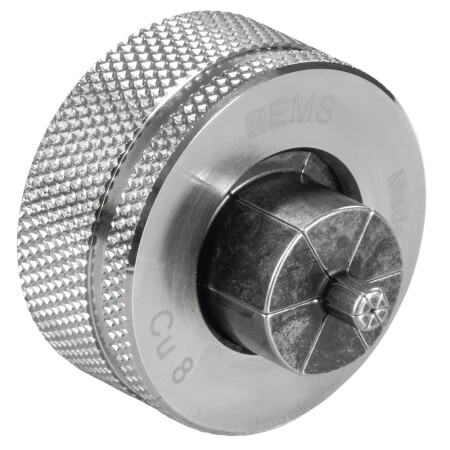 Expansion head REMS Ex-press Cu - Rems