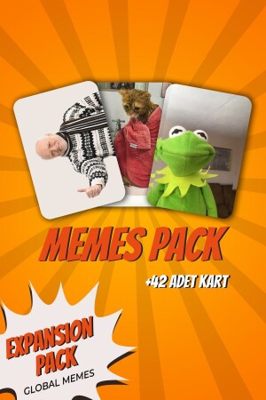 Expansion Pack - Which Moodun Memes What Do You Moodun Meme Select You Moodun Meme Mood - Zodiac Store