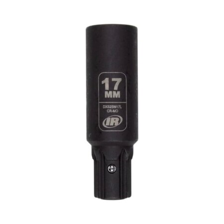 Extended head INGERSOLL DXS 17mm - Ingersoll-Rand