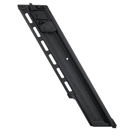 Extended nail magazine for MILWAUKEE M18 FFN nailer - Milwaukee