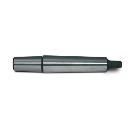 Extension adapter PEDO MK2/MK3 - Gamintojas: