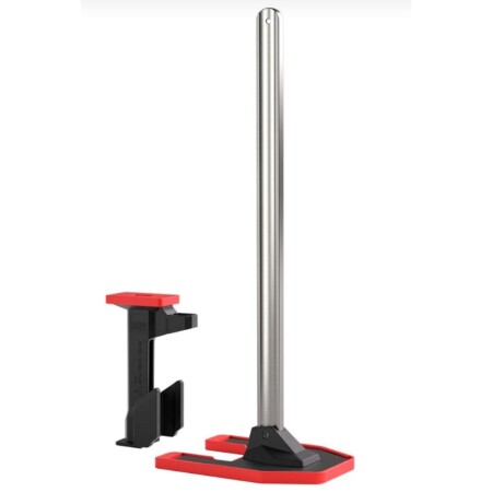 Extension attachment for BESSEY Beyceps BEY-IK clamps - Bessey
