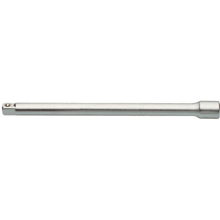 Extension bar PROXXON 1/2