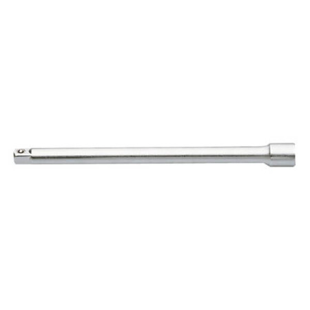 Extension bar PROXXON 3/8