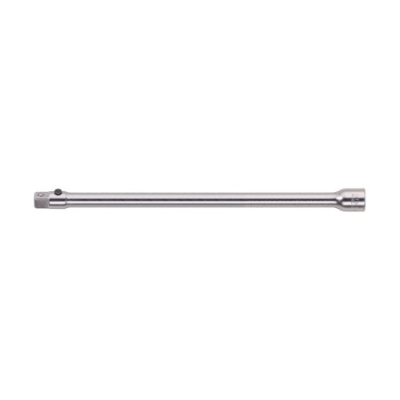 Extension bar STAHLWILLE 427QR 3/8
