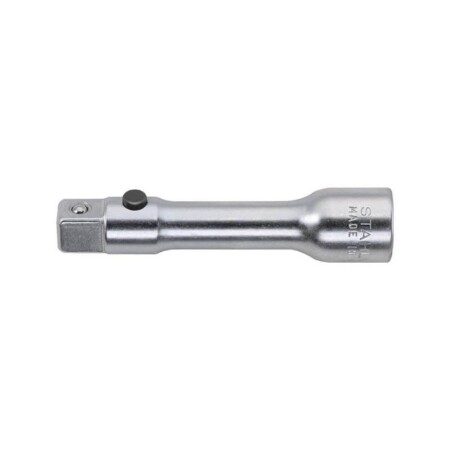 Extension bar STAHLWILLE 427QR 3/8