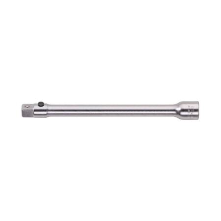 Extension bar STAHLWILLE 427QR 3/8