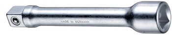 Extension bar STAHLWILLE 509 1/2