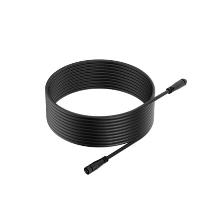 Extension cable for ROBOROCK charging station - Roborock