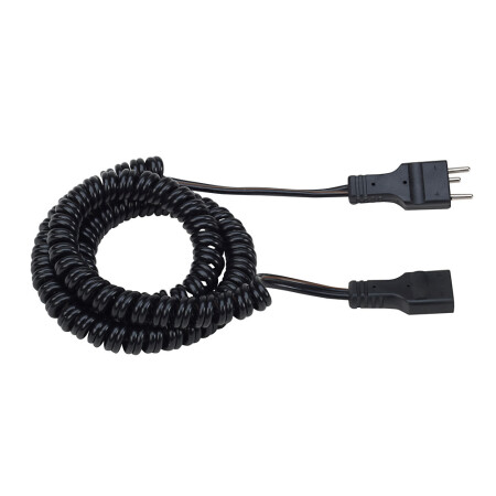 Extension cable PROXXON 300cm - PROXXON MICROMOT