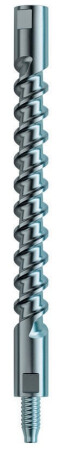 Extension cord DOMAS VERSIO 280mm - Domas