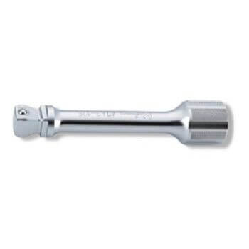 Extension cord KOKEN 1/2