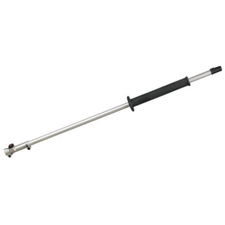 Extension cord MAKITA DUX60Z - Makita Accessories