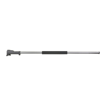 Extension cord MILWAUKEE M18 FOPH-EXA - Milwaukee