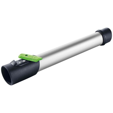 Extension element FESTOOL VL-LHS 2 225 - FESTOOL
