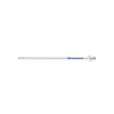 Extension for crowns HUSQVARNA D25 M16 F-M 250mm - Husqvarna Construction