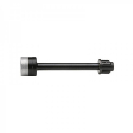 Extension for die heads S REMS - Rems