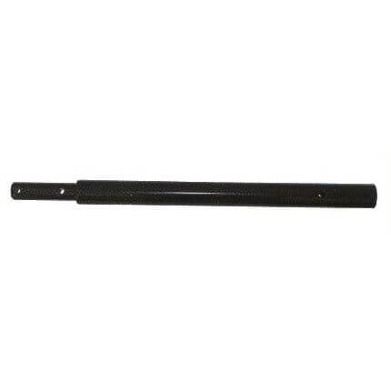 Extension for earth auger BBA520 MAKITA 400 mm - Makita Accessories