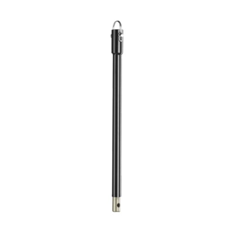 Extension for earth auger EGO Power+ 50cm - EGO Power+ Accessories