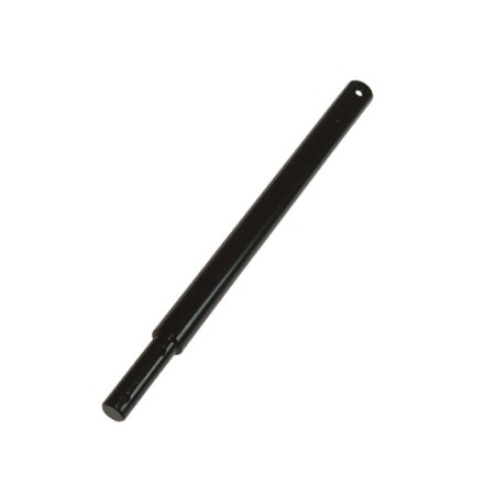 Extension for earth augers BLUE BIRD NEA engines 400mm - Blue Bird