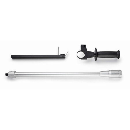 Extension for FEIN M55 X automatic screwdriver - Fein