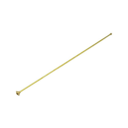 Extension for GLORIA sprayers 1m - Gloria