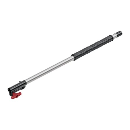 Extension for hedge trimmers FLEX GEX-A 80cm - FLEX
